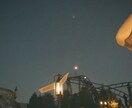 雰囲気のある風景写真素材を提供します SNSやWebに使いやすい写真素材です イメージ6