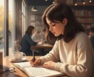 優しすぎて限界なあなたへ。否定ゼロで本音を聞きます 誰にも言えない本音OK優しい聞き役があなたの話を受け止めます イメージ1