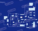 R6Sマップシート販売いたします マップ研究、情報共有を効率的に行いたい方に イメージ2