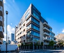 不動産・建築写真を自然に美しくレタッチします 掲載写真の選定から歪み・明るさ補正まで一括対応 イメージ5