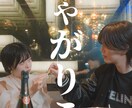 Tiktokの動画を編集します 特にショートドラマ系が得意です。カラーグレーディング可能。 イメージ3