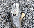 自己肯定感を高めるお手伝いをします あなたの良いところを一緒に見つけませんか？ イメージ8