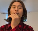 貴方のお悩みを解消します 元ボーイで女性に混じり男性客の相手をさせてもらっていました。 イメージ1