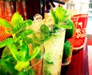 カクテル・ウィスキーなどの素朴な質問にお答えします お酒を10倍楽しむために！充実したお酒ライフを！ イメージ2