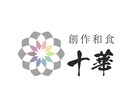 ストーリーのあるロゴをデザインします 気持ちに寄り添い、愛着の湧くデザインに イメージ7