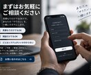 貴社専用の予約・管理Webシステムを制作します 予約サイト・管理画面など業務に合わせてオリジナルで制作します イメージ10