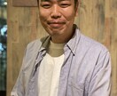 いろいろなジャンルの記事書きます コミュニケーション能力が高いと言われます イメージ2
