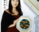 あなたの金運を占い、さらに金運UPの方法を教えます 3つの占い技法で的中率UP!　あらゆる角度から金運を占います イメージ2