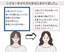 看護師の仕事の悩みや人間関係の愚痴を聞きます 新人ナース1〜3年目のあなたのココロに寄り添います。 イメージ6