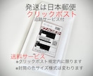 かわいい豆木札❗️お名前入ります ヒノキ使用　手仕上げで仕上げています イメージ8