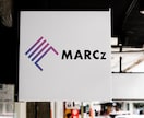 有名モデルも担当｜マーケティング視点から制作します 集客・売上に繋がるロゴをマーケター視点から制作 イメージ1