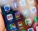 法人、企業、個人経営者様向け♪DM送信代行します スカウトや問い合わせにDMを送りたい、でも忙しいという方に イメージ1