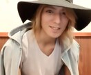 元ジャニーズホストが手伝います 元TA勢による優しい会話雰囲気重視のモンハンワイルズ イメージ1