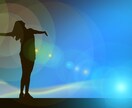 介護疲れの愚痴や悩みをお聞きします たまりにたまったウップンを晴らしましょう！ イメージ3