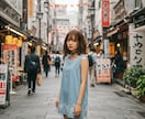 プロのデザイン×AIで10倍速で納品します 味のプロのデザイン or スピードのAIデザイン、選べる制作 イメージ3