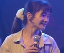 あなたの自己肯定感を上げます 話を聴いてとにかく褒めちぎります イメージ5
