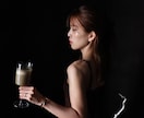 実績400件以上！東京付近『出張写真撮影』します 枚数制限なし！女性カメラマンがプロフィールなど撮影 イメージ2