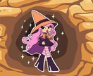 坂本龍馬（本名）が魔法ダンジョンに導きます お互いペースが合えば１日で消費。スローなら10日間を想定 イメージ5