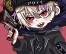 Youtubeコンサルティングします YouTube登録者1.2万人。伸ばし方をコンサルします。 イメージ1