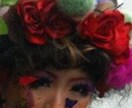 女性必見！なりたい顔に⭐︎メイクの仕方おしえます 自分のBestを一緒に探しましょう⭐︎ イメージ3