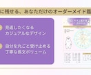 西洋占星術であなたの心の取扱説明書をお作りします 周りに合わせすぎて疲れたあなたへ。星で自分を許す取扱説明書 イメージ3