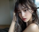 悪質占いスピリチュアルから脱出するお手伝いをします 占いジプシー・依存症・神秘・不安・宗教・執着・解放・未来 イメージ8
