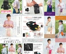商品画像の制作致します ネットショップで使う商品画像制作をいたします イメージ2