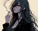 吐き出したいならカイへどうぞ！ます 恋愛 仕事 普段から溜まっている愚痴などお聞きします！ イメージ1