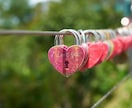 片想いの彼との恋を成就させる３つの秘訣を教えます 恋愛アドバイザー歴10年のプロが教える恋愛のテクニック イメージ8