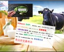 ご要望の聞き取り事前相談を受け付けいたします 食品安全/品質管理、他食品組織マネジメントシステムの構築運用 イメージ1