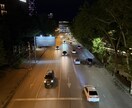 海外在住ライターによる旅・カルチャー記事執筆します 実体験に基づく、読者の心に響くリアルな文章をお届け。 イメージ3