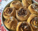ベジタリアン、ビーガンメニューのお手伝いします あなたのお店に菜食メニューを追加しませんか？ イメージ1