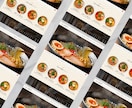 信頼感×集客力！高品質ホームページを制作します WordPressで“集客できる”ホームページを構築！ イメージ4