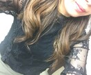 女性側のOKサインの見極め方を伝授します プロフィール添削/メッセージ内容/デートへの誘い方などもOK イメージ1