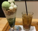 都内の本当にいいお店（居酒屋・バル）紹介します 覆面調査員があなたにぴったりのいい店教えます イメージ4