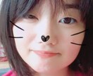 4日間彼女になりきります 相談相手や話し相手が欲しいあなたどうでしょうか イメージ1
