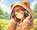 ゆるふわ思考レッスン✤心を整え希望を育てます リピーターさん限定✤あなたの夢を叶えてく学び舎♪ イメージ1