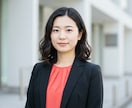 あなたの特別な一瞬を高画質で撮影します 撮影データは全て明るさや色味補正して納品します イメージ8