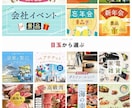 Amazonストアページ作成します 審査依頼、公開までお任せください イメージ4