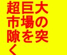 2025年最新！市場の隙を突いて稼ぐ方法を教えます あの組み合わせが、こんなにお金になるなんて…まさに錬金術です イメージ7