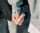 恋愛、人間関係相談 愚痴など何でも聞きます 恋人関係、夫婦関係、不倫、ご家族やご友人のお悩み イメージ1