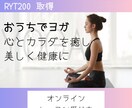 バナー広告を制作いたします ご満足のいただける作品を提供いたします！ イメージ3