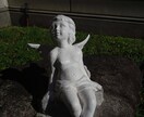 大人の恋を応援します あなたは貴方らしく輝いていてほしいから イメージ6