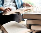 中学受験経験！現役国立医学生が勉強法を教えます あらゆるジャンルの効果的な勉強法を教えます！！ イメージ1