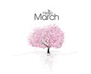 3月の運気を鑑定ます 今年も桜の季節がやってくる♪♪♪ イメージ1