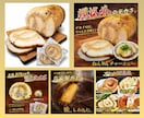 Amazon運営経験を活かした商品画像を作ります 何から作ればいいか分からない方も安心してお任せください。 イメージ6
