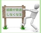 経営者の土台を作るマニュアル（上級）をお届けします 組織の衰退を食い止めたい経営者のあなたにお勧めです！ イメージ1