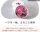 良さが伝わる！ネットショップの商品画像を製作します 楽天、ヤフー、amazonなどの商品画像やページをデザイン イメージ5