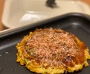 家庭で魚のおろし方や簡単料理のコツが受講できます 現役統括シェフが教える簡単料理レッスン♪ イメージ1