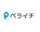 元エンジニアがHPおよびLPを制作いたします きれいなHPおよびLPを制作します イメージ1